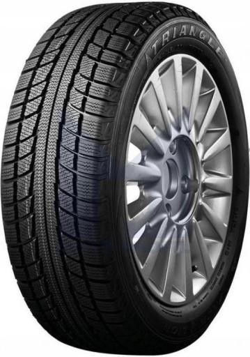 TRIANGLE Z165/70 R13 SNOWLION (TR777) 79T 3PMSF