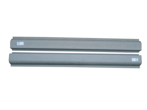 325141-4 - TRIBUTE MAVERICK 01-ПОРІГ ПОВТОРЮВАЧА ПОРОГУ LE + PR