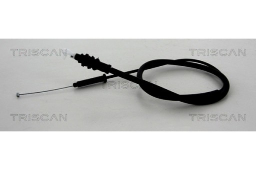 8140 25330 - TRISCAN ГАЗОВИЙ ТРОС RENAULT MEGANE SCENIC 1.4 - 2.0 96-03