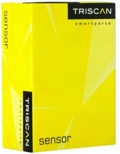 КРЫШКА ТОРМОЗНОГО ДИСКА TRISCAN 8125 11135