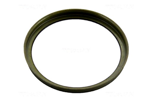 8540 29410 - TRISCAN КІЛЬЦЕ ABS AUDI SEAT SKODA VW