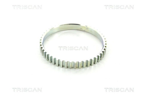 8540 16407 - TRISCAN ABS RING FORD