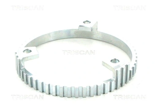 8540 24410 - TRISCAN КІЛЬЦЕ ABS ISUZU OPEL