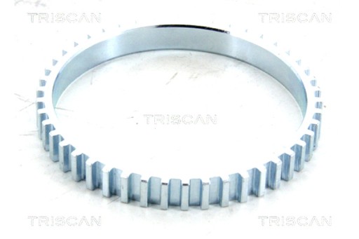 8540 10422 - TRISCAN ABS КІЛЬЦЕ JAGUAR