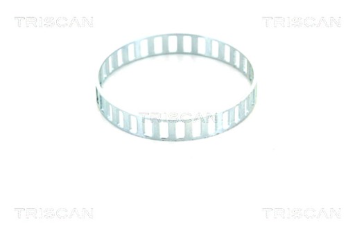 8540 17401 - TRISCAN ABS RING JAGUAR