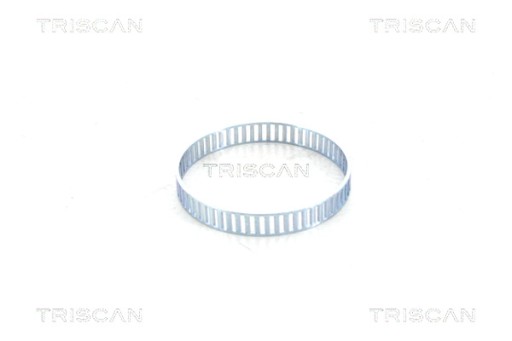 8540 17402 - TRISCAN КІЛЬЦЕ ABS LANDROVER