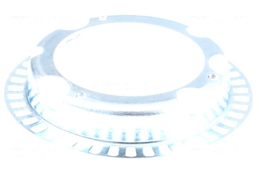 8540 29414 - TRISCAN ABS RING VW