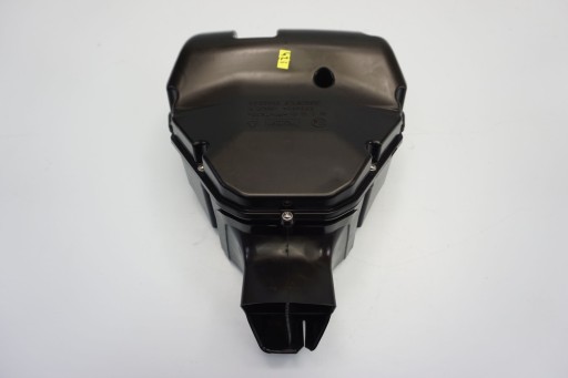 7380411073130856 - КОРПУС ПОВІТРЯНОГО ФІЛЬТРА TRIUMPH STREET TRIPLE 765 RS 17-19 AIRBOX