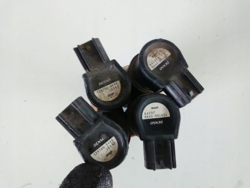 12345 - TRIUMPH Thunderbird STORM 1700 катушкафайл катушка