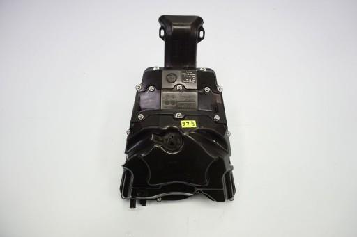 2342850732306432 - TRIUMPH TIGER 900 RALLY PRO 20 КОРПУС ПОВІТРЯНОГО ФІЛЬТРУ AIRBOX