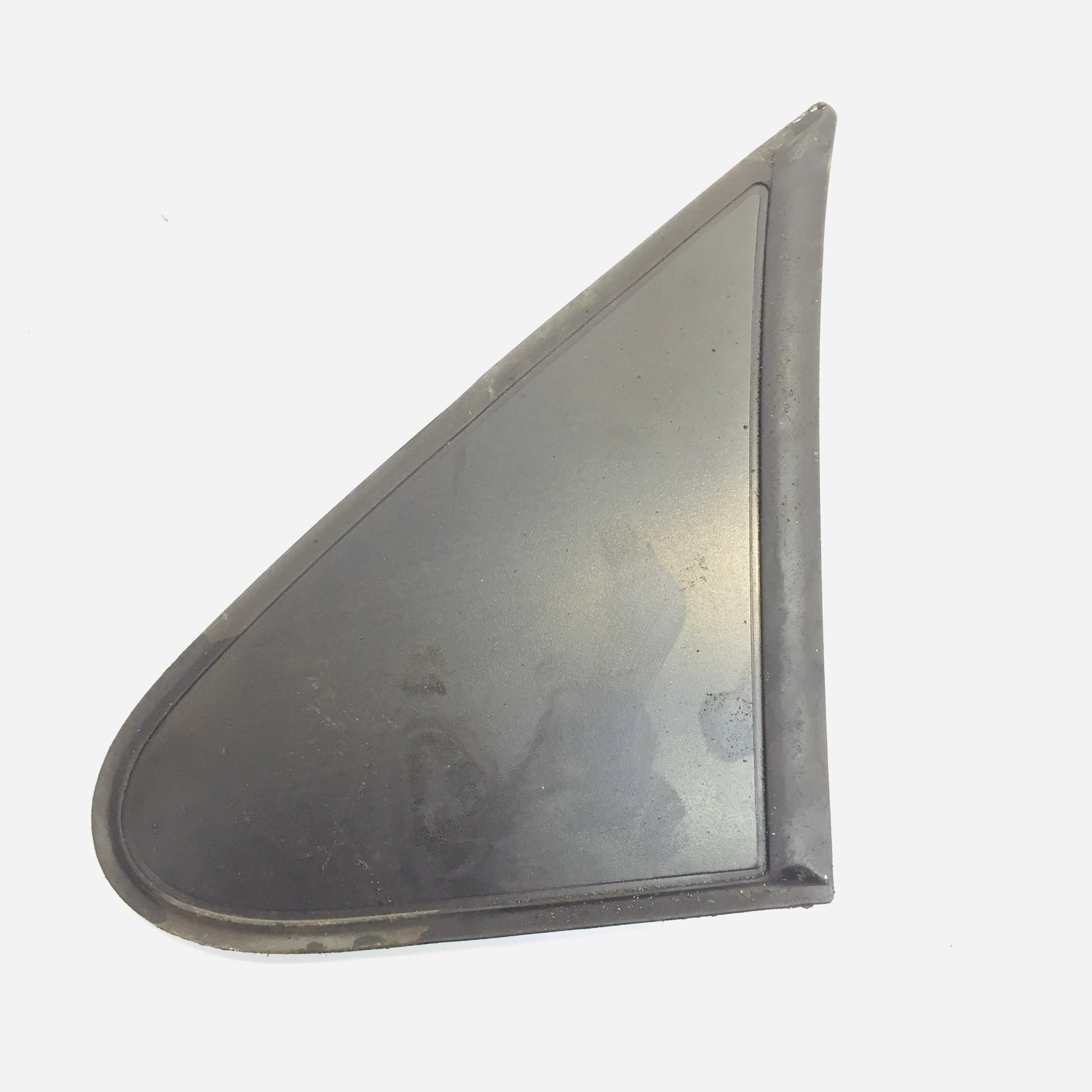 ТРЕУГОЛЬНИК КРЫЛА ЛЕВЫЙ ПАРТНЕР BERLINGO III