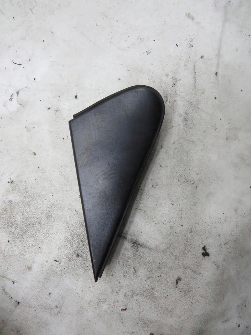 ТРИКУТНИК КРИЛА ЛІВИЙ RAV4 RAV-4 III 60118-42010