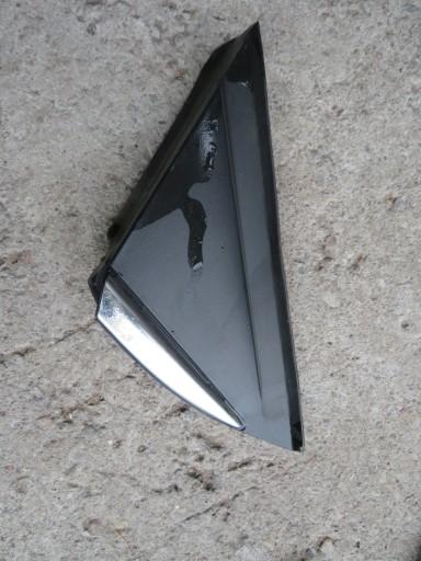 96318JY00A - ТРЕУГОЛЬНИК КРЫЛА ПРАВЫЙ RENAULT MEGANE 4 IV RS