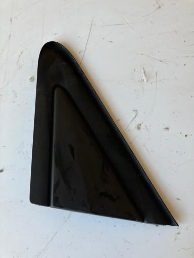 ТРИКУТНИК КРИЛА ПРАВИЙ BRAVO II 735391298