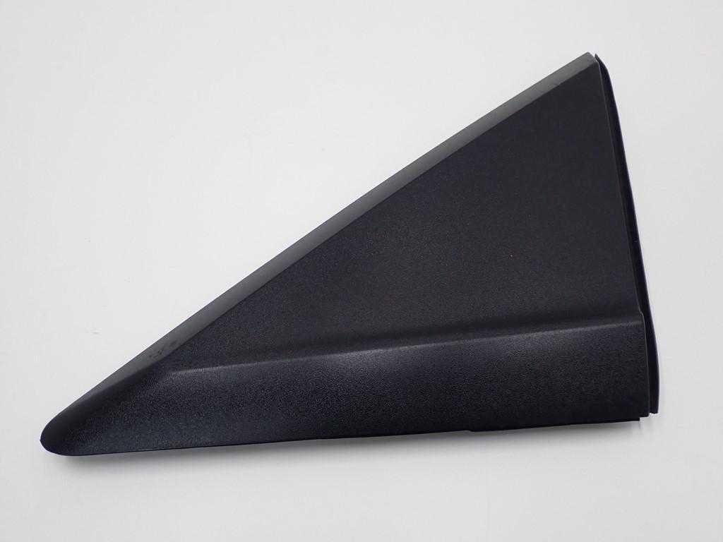 DT11-17E677-AB DT11-17E677 - ТРЕУГОЛЬНИК БРЫЗГОВИК ЛЕВЫЙ CONNECT MK2 II 17R