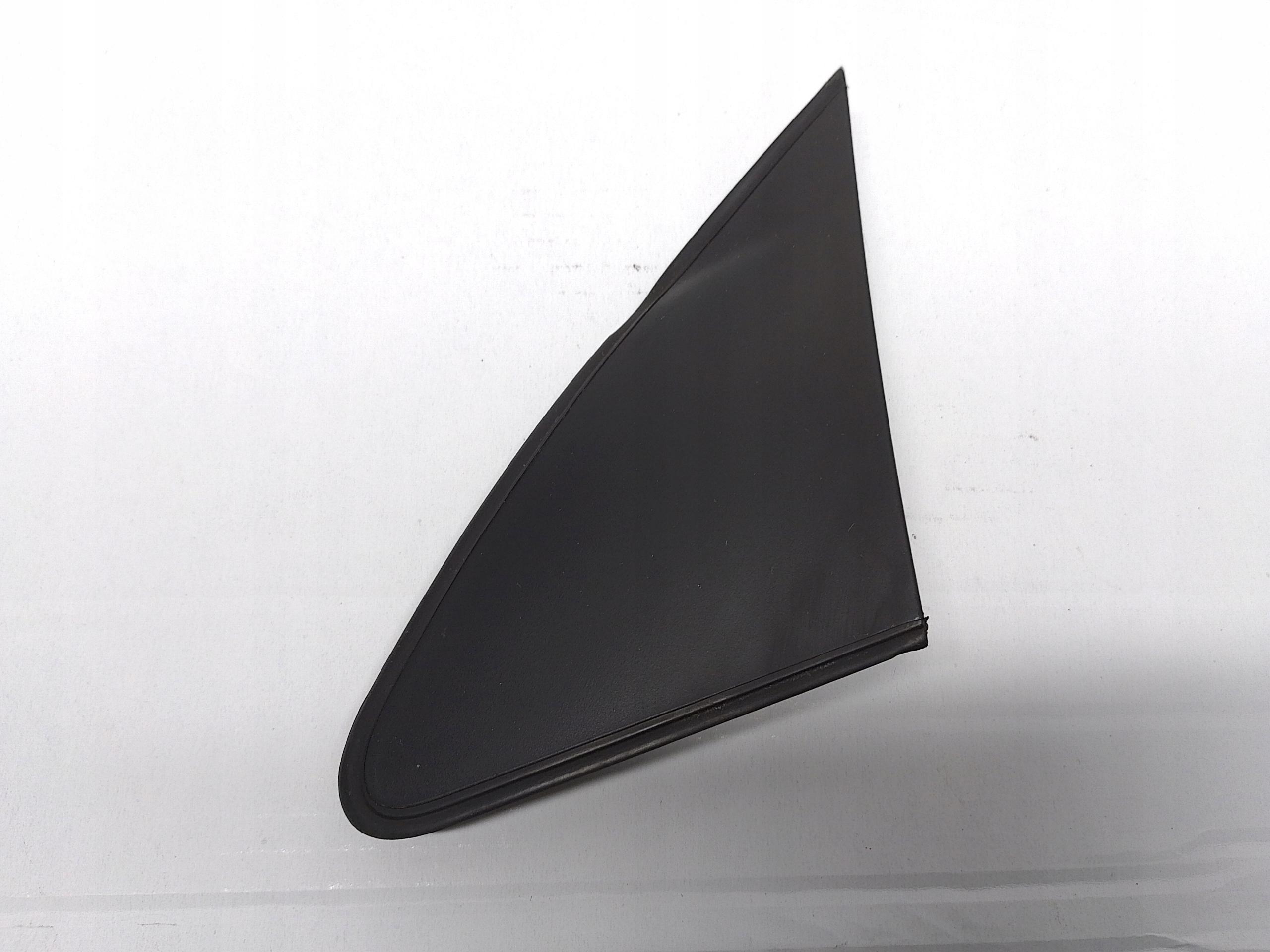 Треугольник брызговик левый PEUGEOT 308 T7