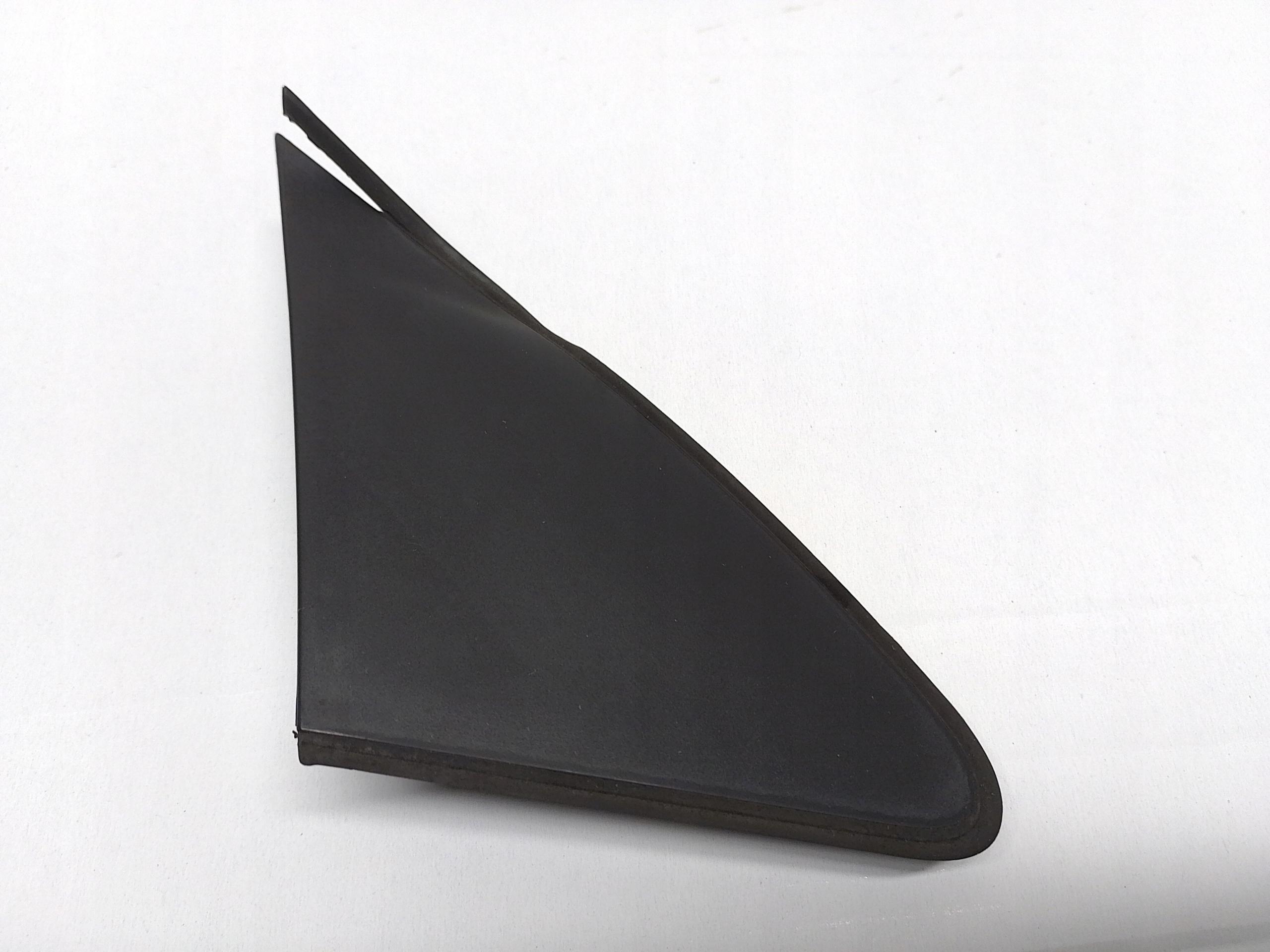 Трикутник Бризговики правий PEUGEOT 308 T7