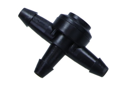 31391513 - Трійник омивача VOLVO C30 / C70 / S40 II / V50 / S70 / S80 / XC90