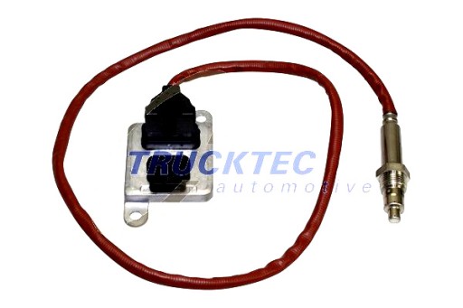 K12B 008022202 - ВПРЫСКА РЕЛЬСА SWIFT BALENO 1.2 B K12B 008022202