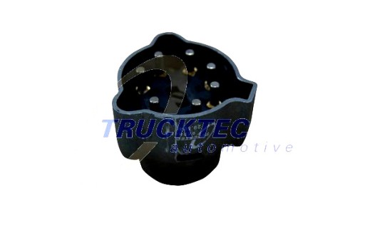 02.42.013 - ПЕРЕКЛЮЧАТЕЛЬ ЗАЖИГАНИЯ TRUCKTEC MERCEDES