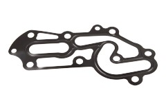 BWH427 - ПРОДОЛЖАЛАСЬ РАБОТА ХЭМА. NISSAN NV200 1,5 DCI/1,6 16V 10 - LE/PR