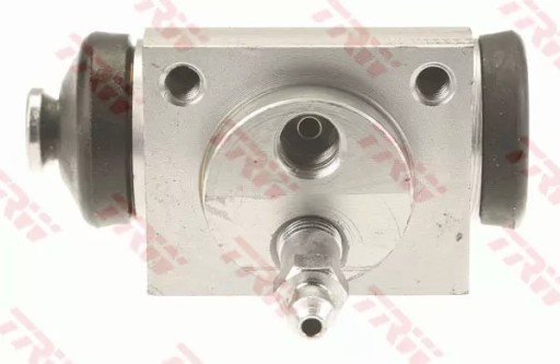 TRW ТОРМОЗНОЙ ЦИЛИНДР BWH423