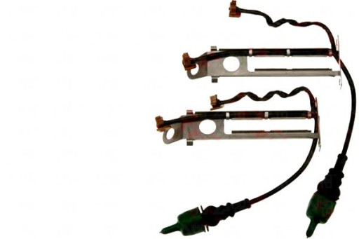 TRW GIC5022 Сигнализатор износа тормозных накладок