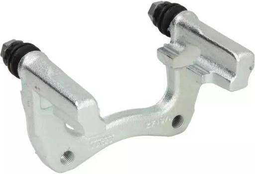 Вилка тормозного суппорта TRW BDA969