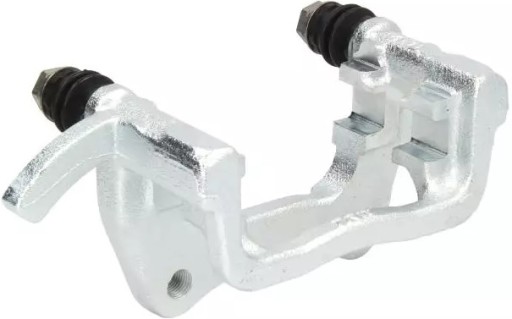 BDA934 - TRW CLIPPER YOKE ЗАДНИЙ KANGOO BE BOP (KW0/1_)