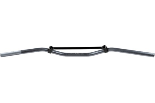 MCL153T - TRW РУЛЬ MC LOW МОТОЦИКЛЫ