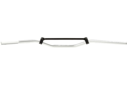 MCL153C - МОТОЦИКЛИ TRW HANDLEBAR MC LOW