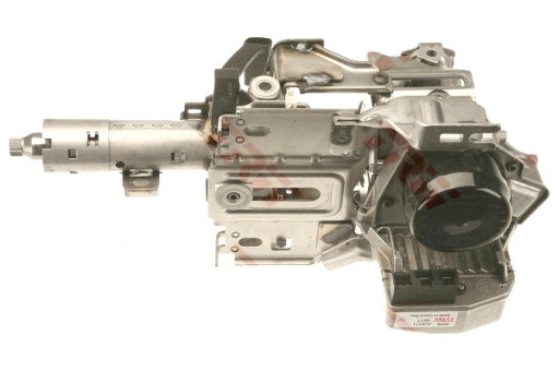 JCR171 - TRW ЭЛЕКТРИЧЕСКАЯ РУЛЕВАЯ КОЛОНКА С ДВИГАТЕЛЕМ RENAULT CLIO III