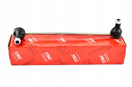 JTS483 - TRW стабілізатори передня частина AUDI Q3 2011-2 шт.