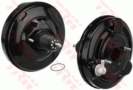 TRW PSA419 Усилитель тормозного усилия