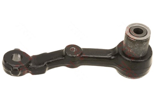 JPA158 - Рычаг рулевого управления TRW BMW 5 E34 7 E32 8 E31 1.8-5.6