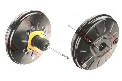 PSA240 - Усилитель тормозов TRW AUDI Q3 SEAT TARRACO SKODA KODIAQ SUPERB III VW