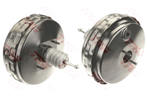 PSA368 - Усилитель тормозов TRW FORD GALAXY I SEAT ALHAMBRA VW SHARAN 1.8-2.8