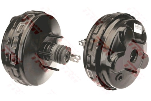 PSA399 - TRW BRAKE SERVO FORD GALAXY II MONDEO IV S-MAX SCANIA K BUS VOLVO