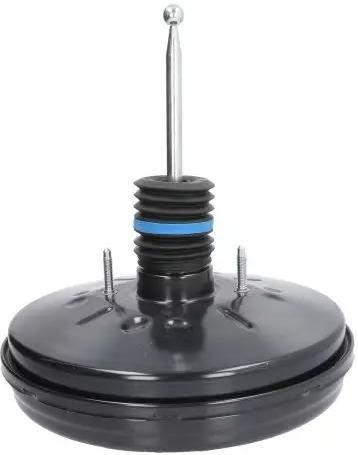 TRW СЕРВОДВИГАТЕЛЬ PSA238