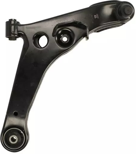 ВАЖЕЛЬ ПІДВІСИ TRW JTC7614