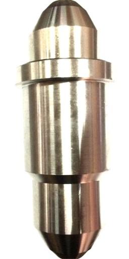 МОНТАЖНЫЙ ШТИФТ