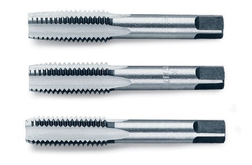 ТРИ ДЮЙМОВІ МІТЧИКИ РУЧНІ 7/8X9 BETA 430ASW