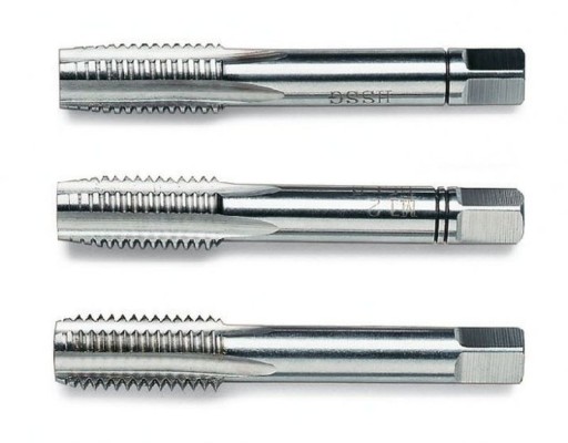 ТРИ РУЧНЫХ СМЕСИТЕЛЯ WHITWORTH BETA 431ASW/7/8