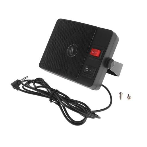 Ts750 міні CB для Kenwood Motorola ICOM YAESU радіо