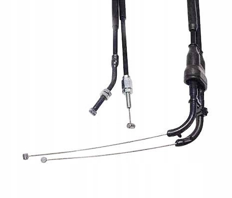 7312630 - TSK трос газу трос для Yamaha YZF R11000 98-01