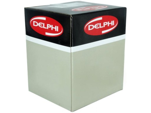 TSP0159969 - TSP0159969 DELPHI КОМПРЕССОР КОНДИЦИОНЕРА VW (03-08)