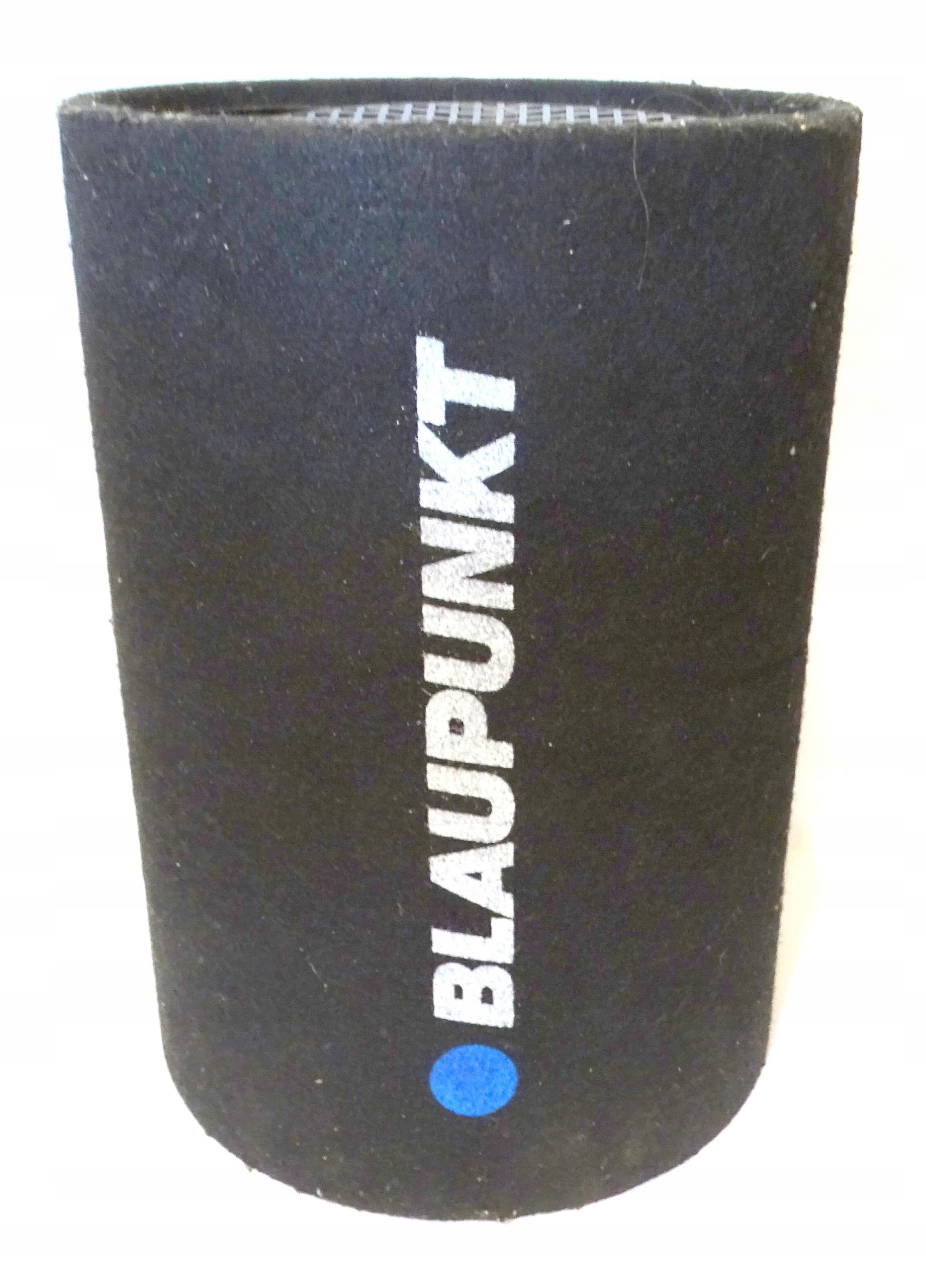 БАСОВА ТРУБКА BLAUPUNKT GT 12S