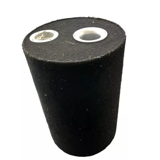 АВТОМОБІЛЬНА ТРУБКА