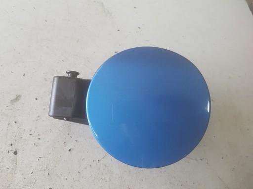 HYUNDAI TUCSON II 2 15-18R крышка топливного бака R3U