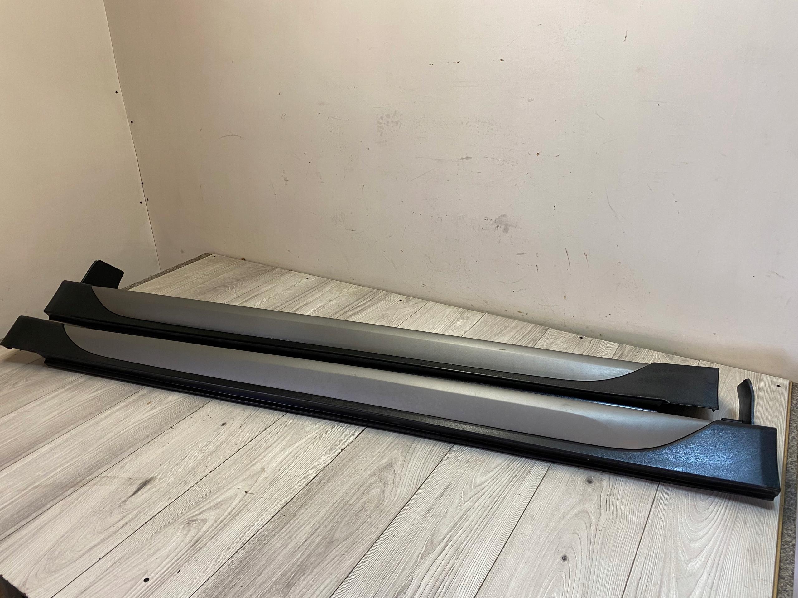 TUCSON II III 15-19 добро пожаловать педаль 87753-D7100